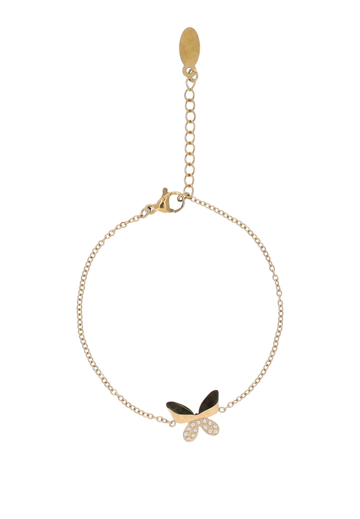 myMo Women's Bracelet