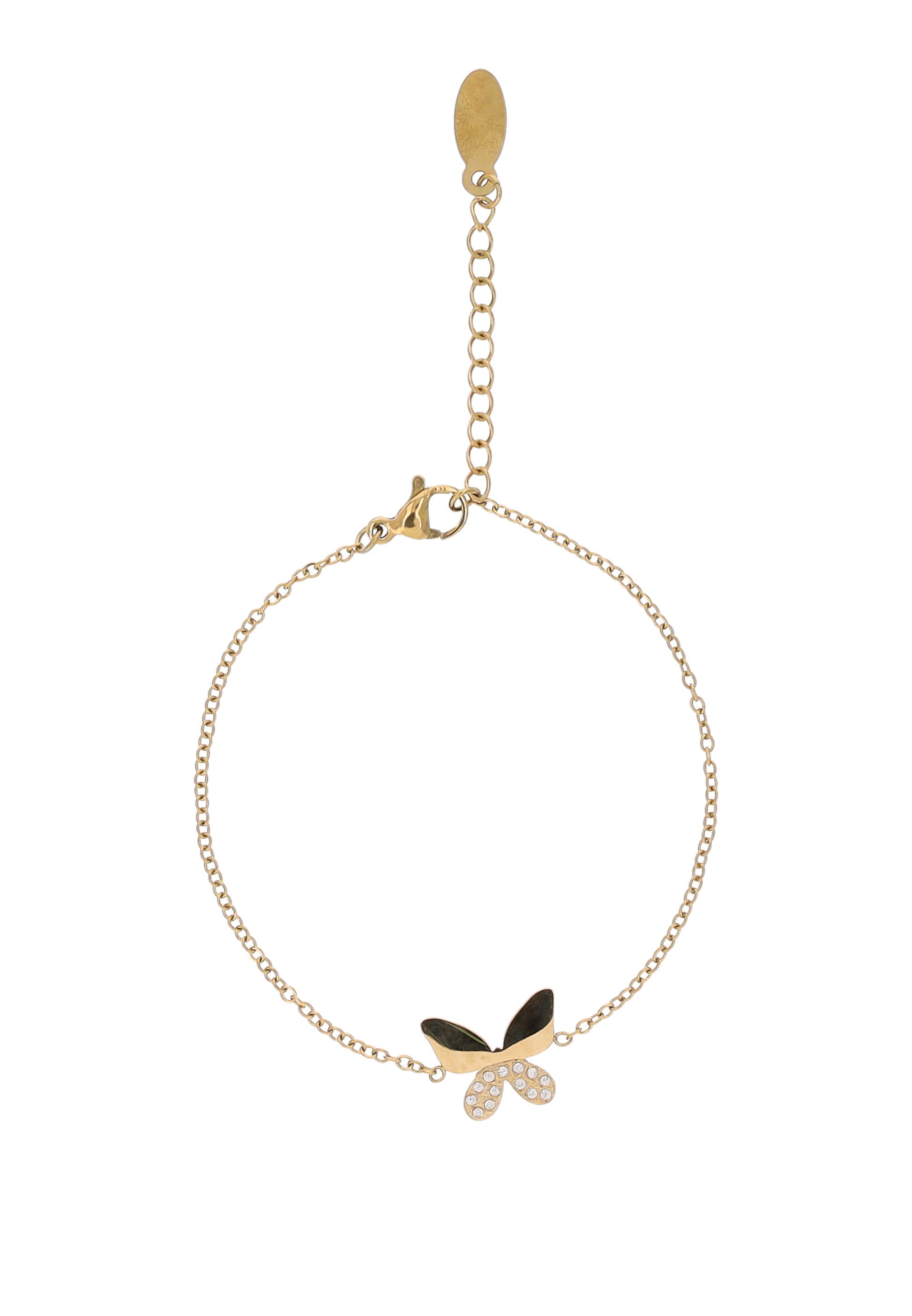 myMo Women's Bracelet