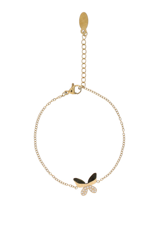 myMo Women's Bracelet