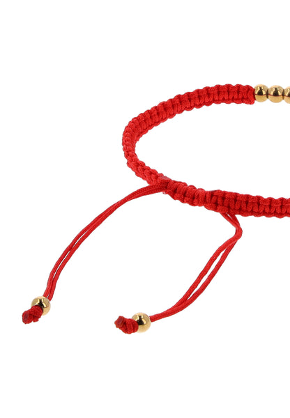 Izia Women's Bracelet