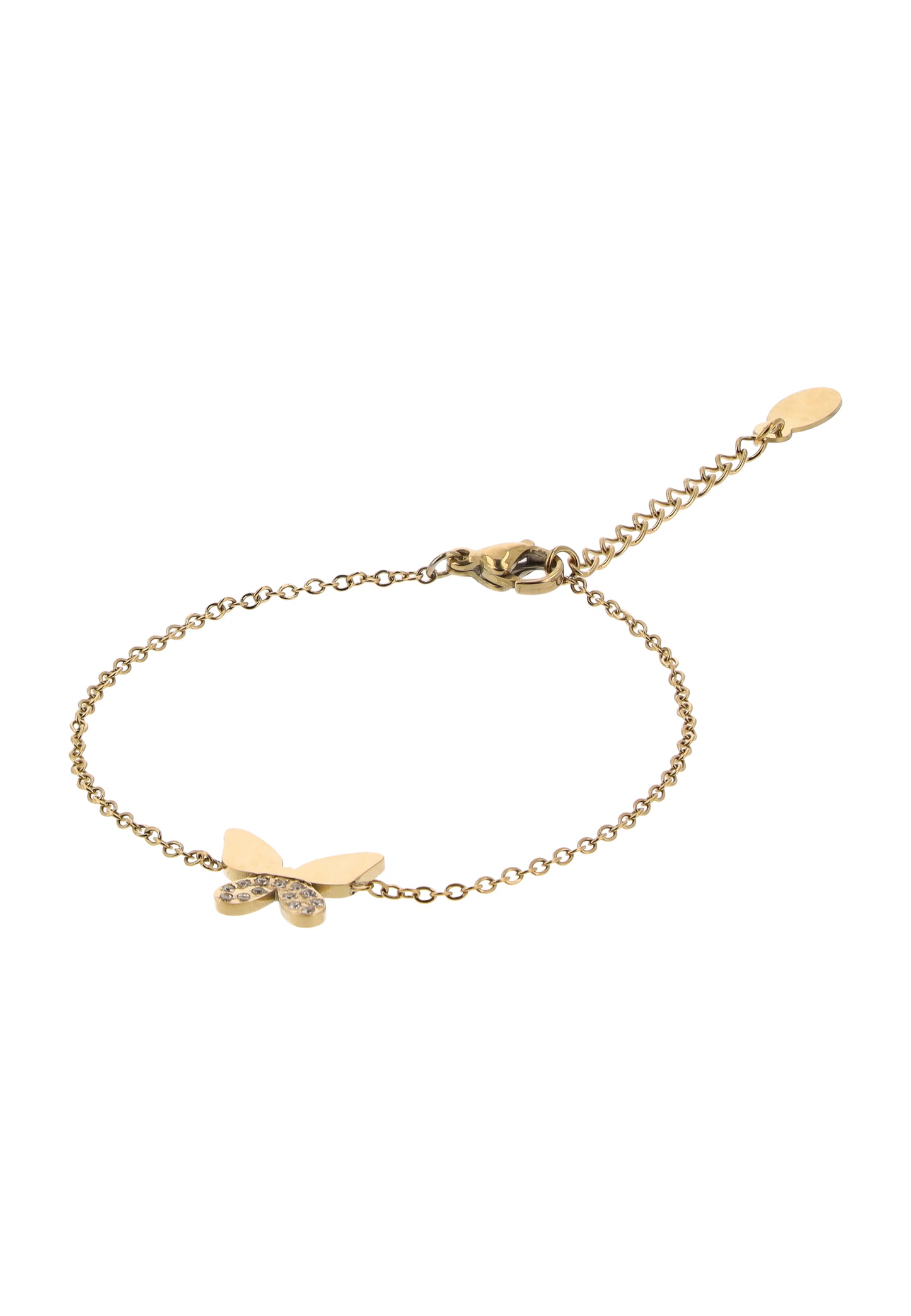 myMo Women's Bracelet