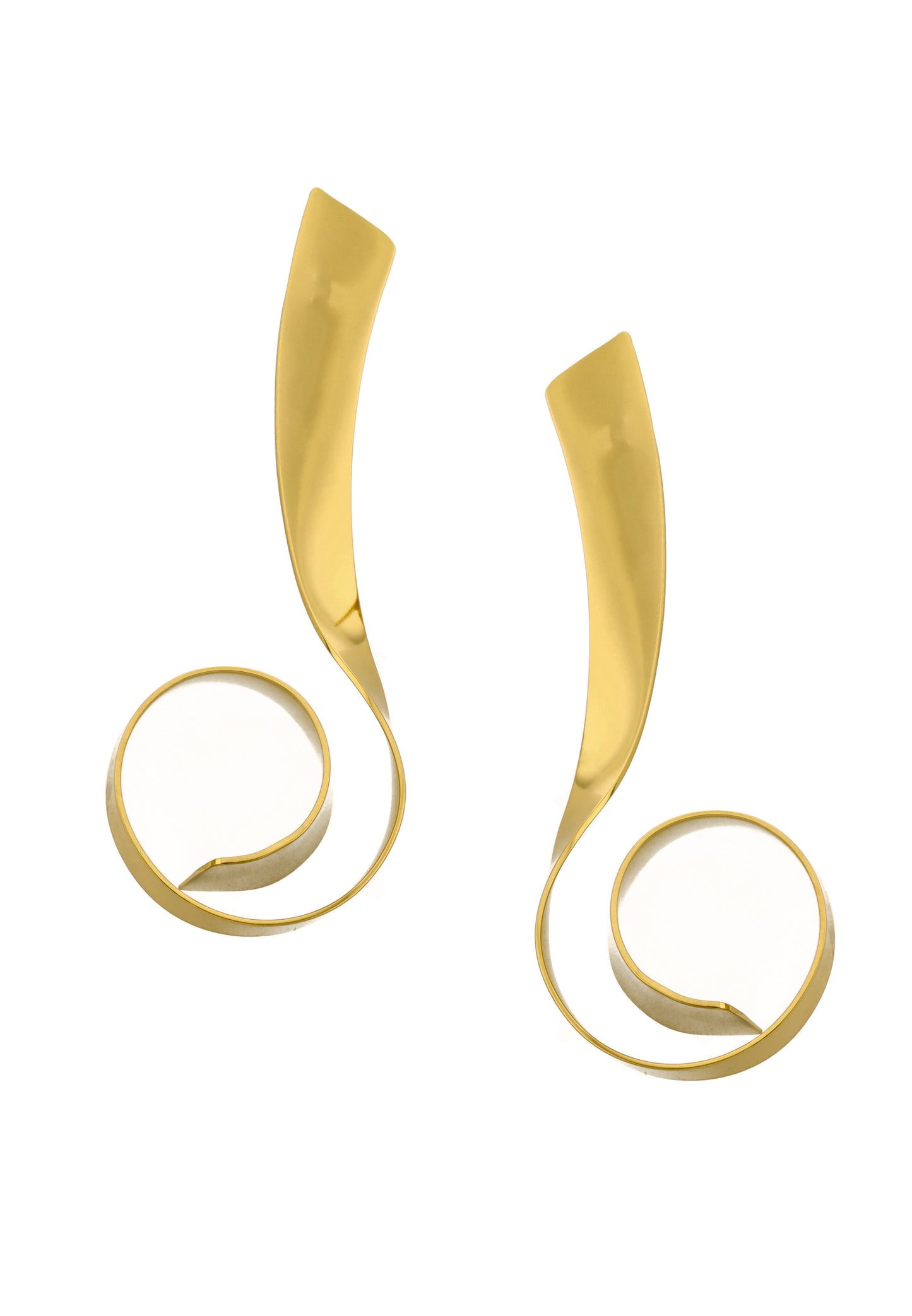 RISA Earrings