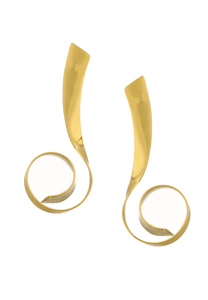 RISA Earrings