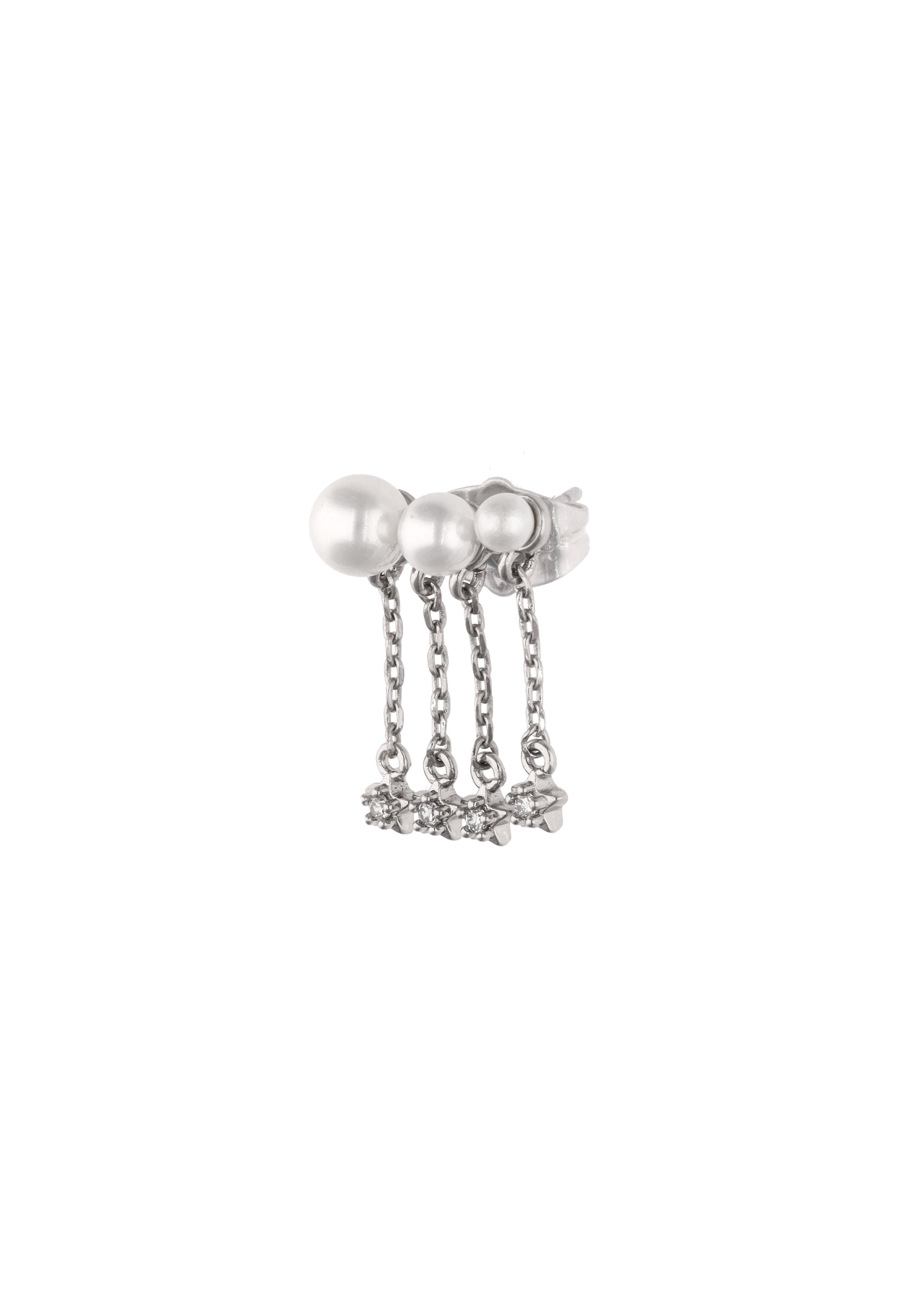 myMo at night Women's Earrings