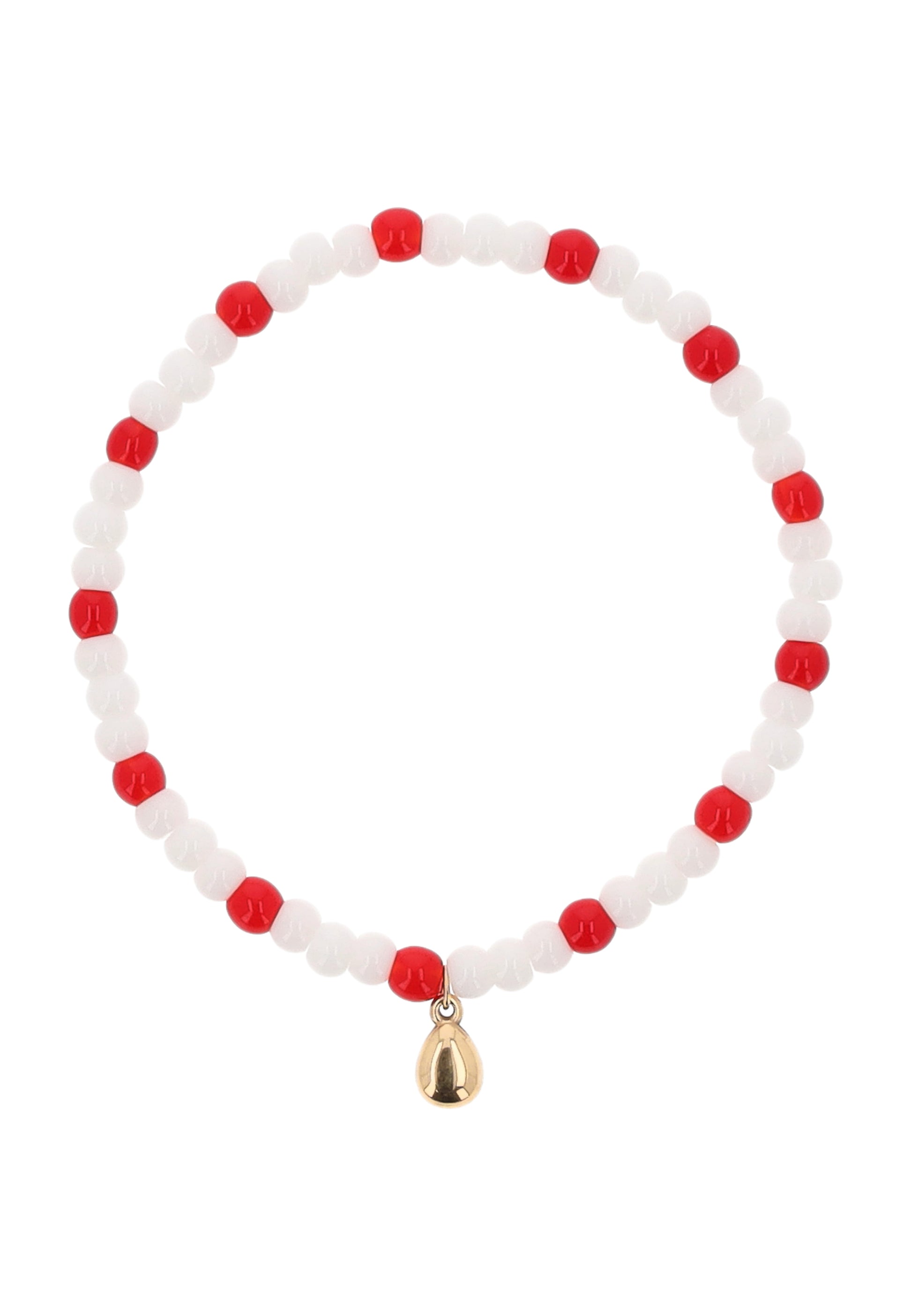 Izia Women's Bracelet