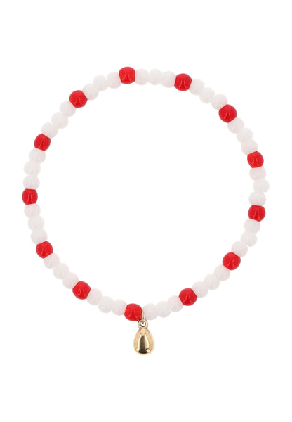 Izia Women's Bracelet