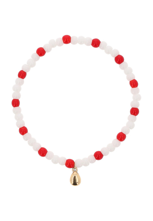 Izia Women's Bracelet