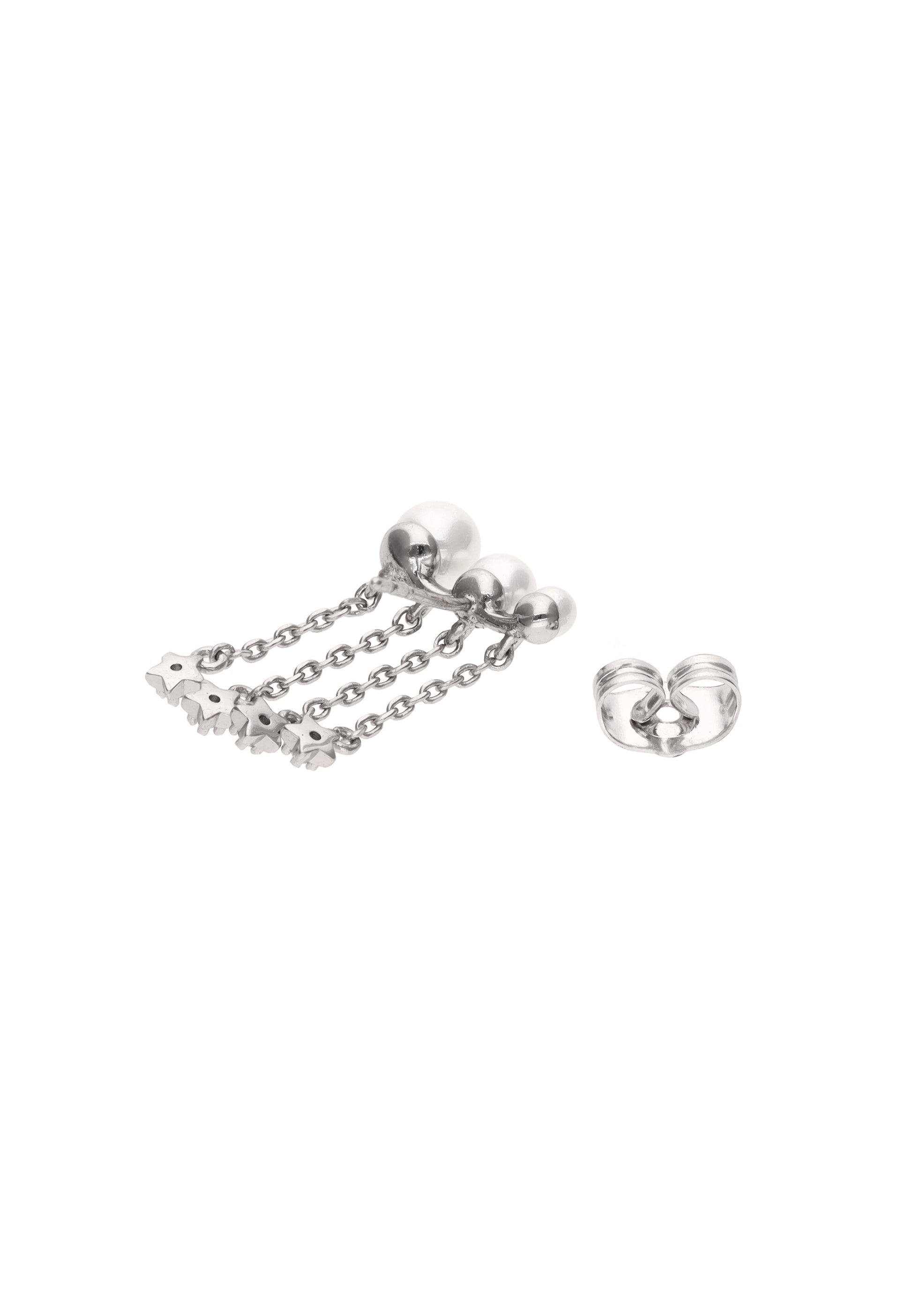 myMo at night Women's Earrings