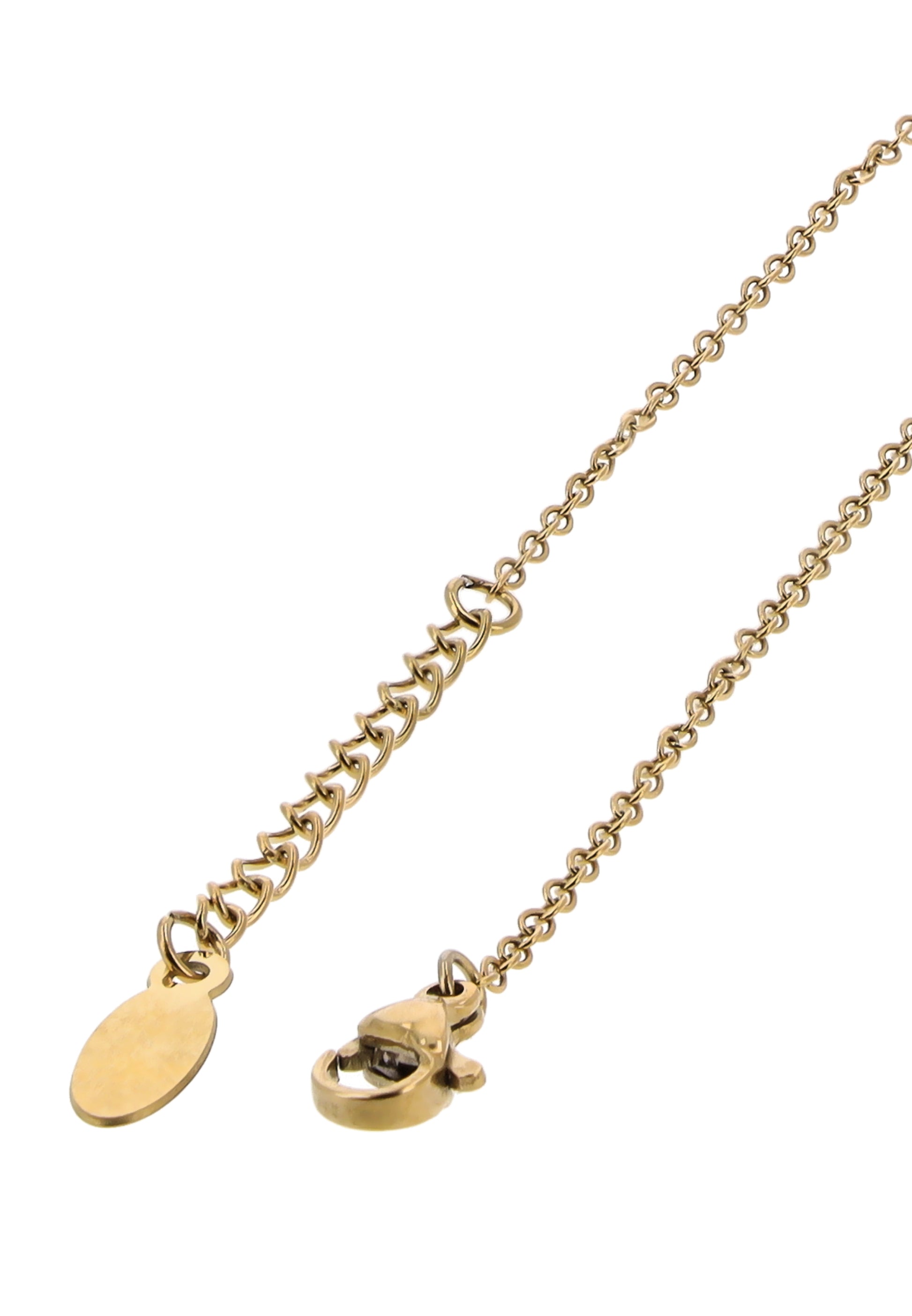 myMo Women's Bracelet
