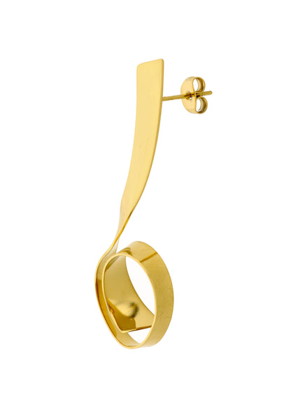 RISA Earrings