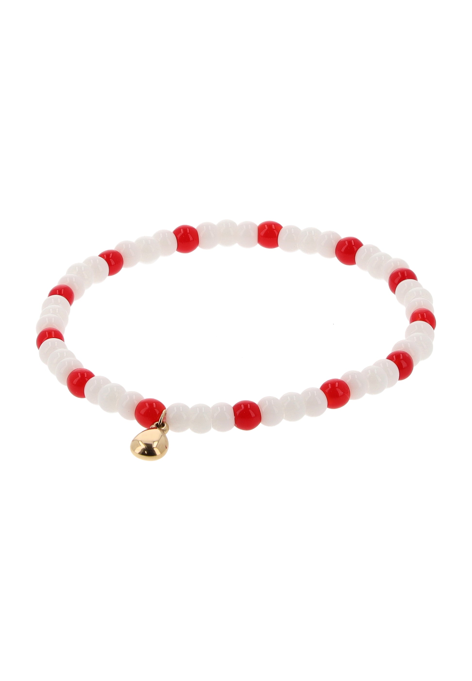 Izia Women's Bracelet