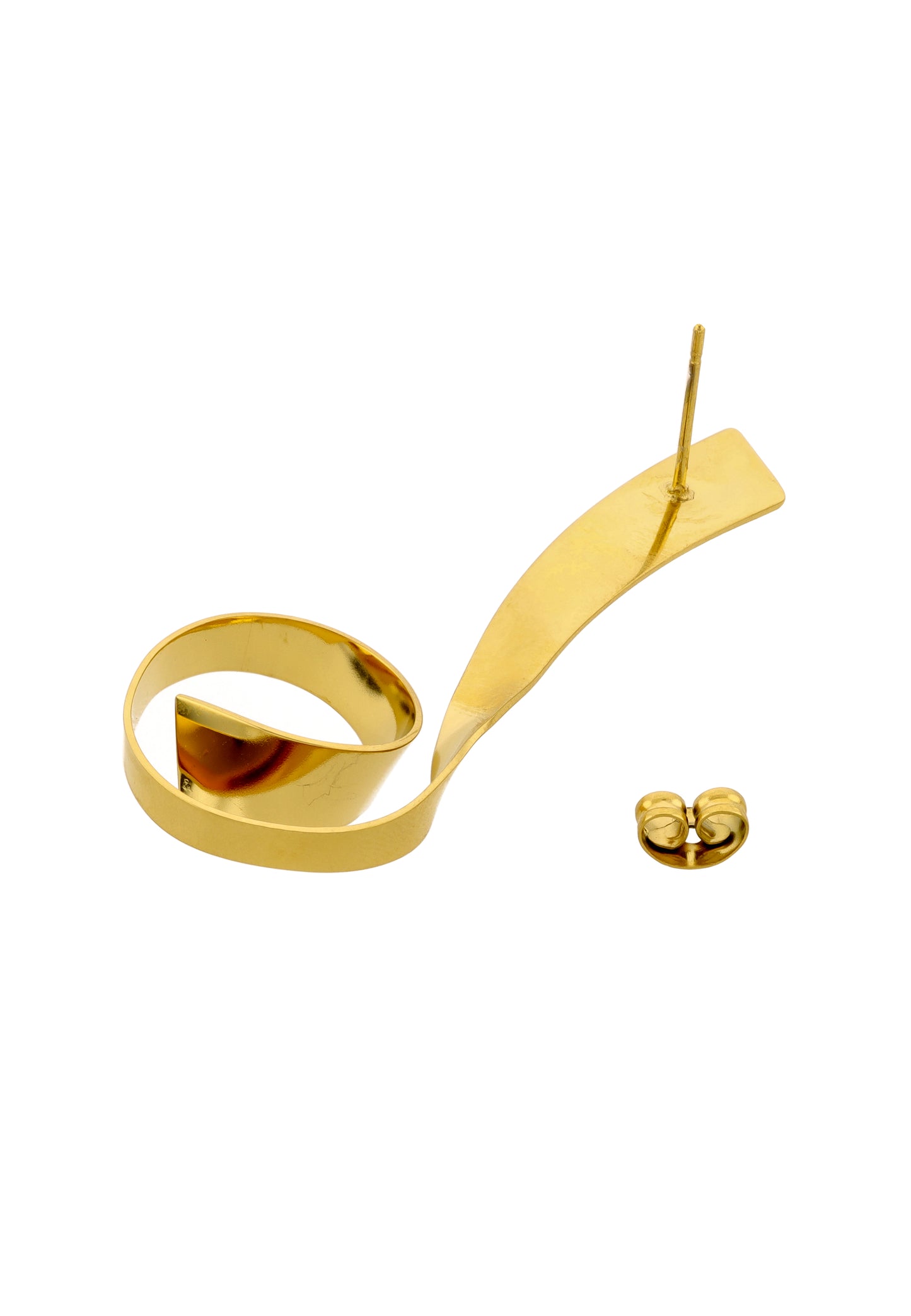 RISA Earrings