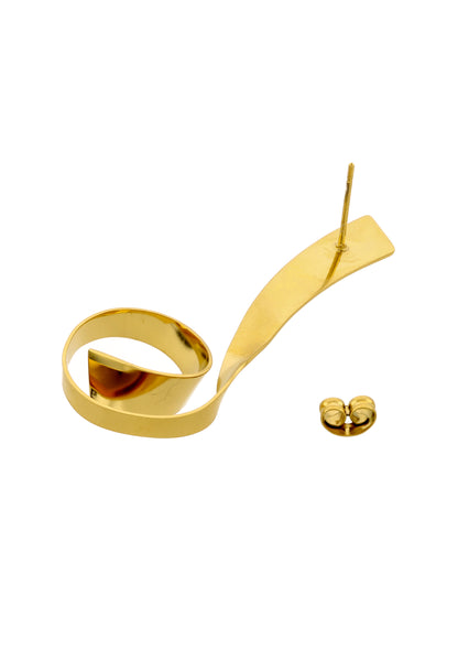 RISA Earrings