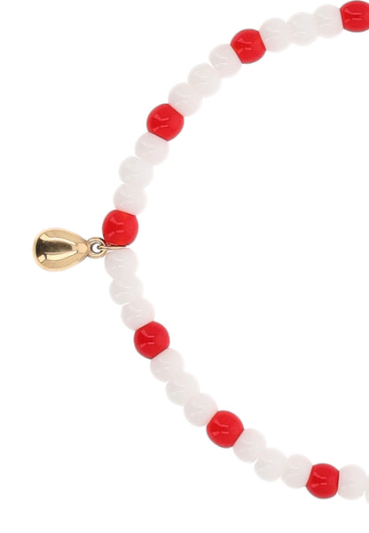 Izia Women's Bracelet