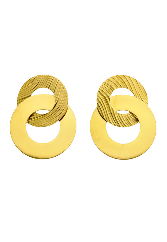 RISA Earrings