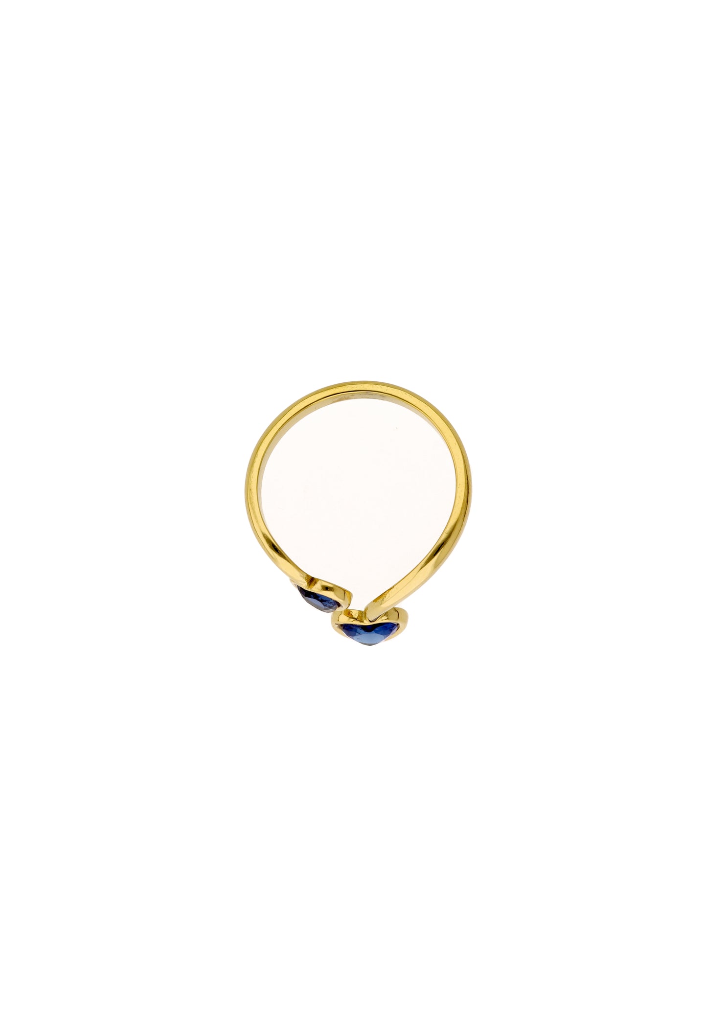myMo Women's Rings