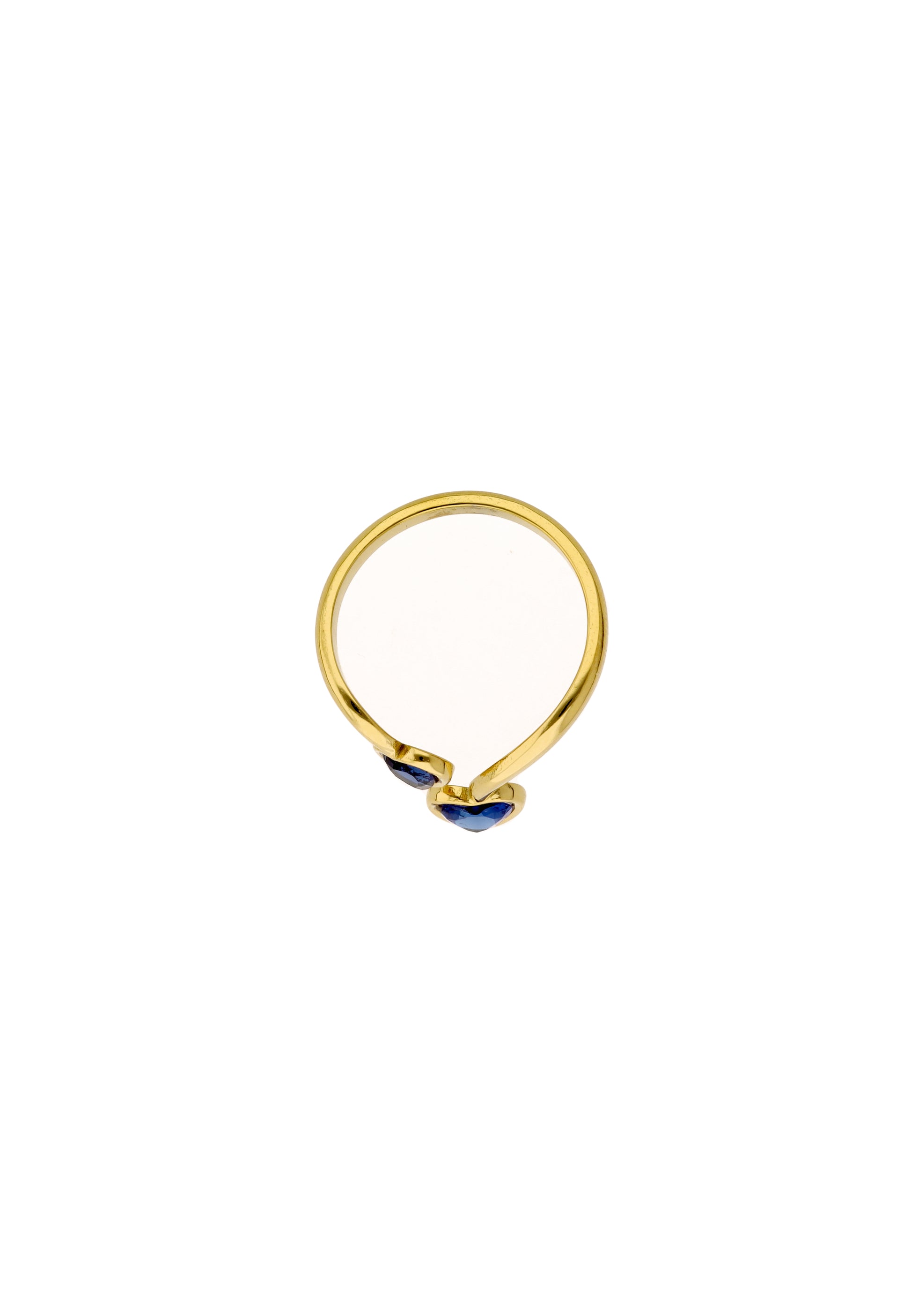 myMo Women's Rings