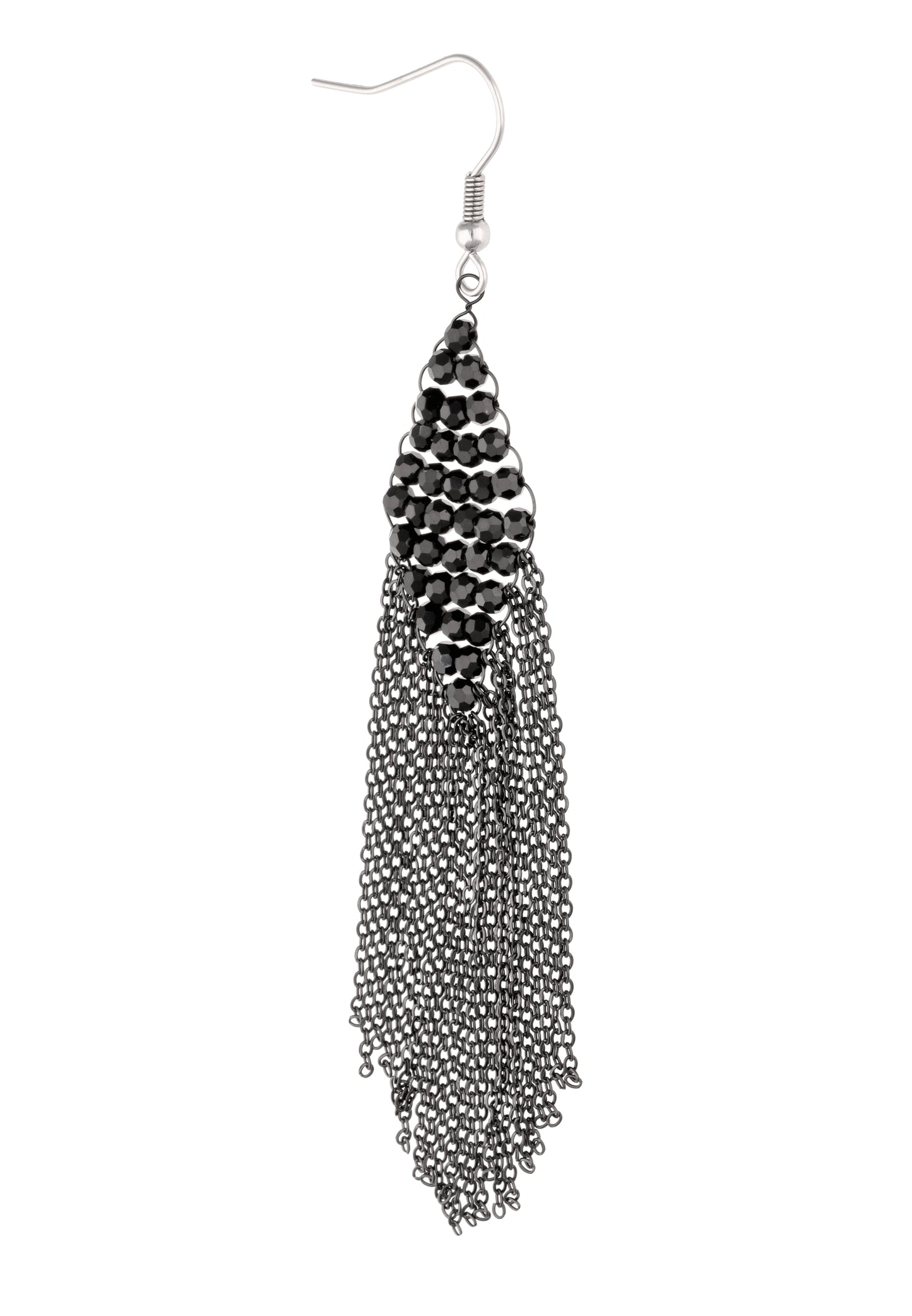 myMo at night Women's Earrings