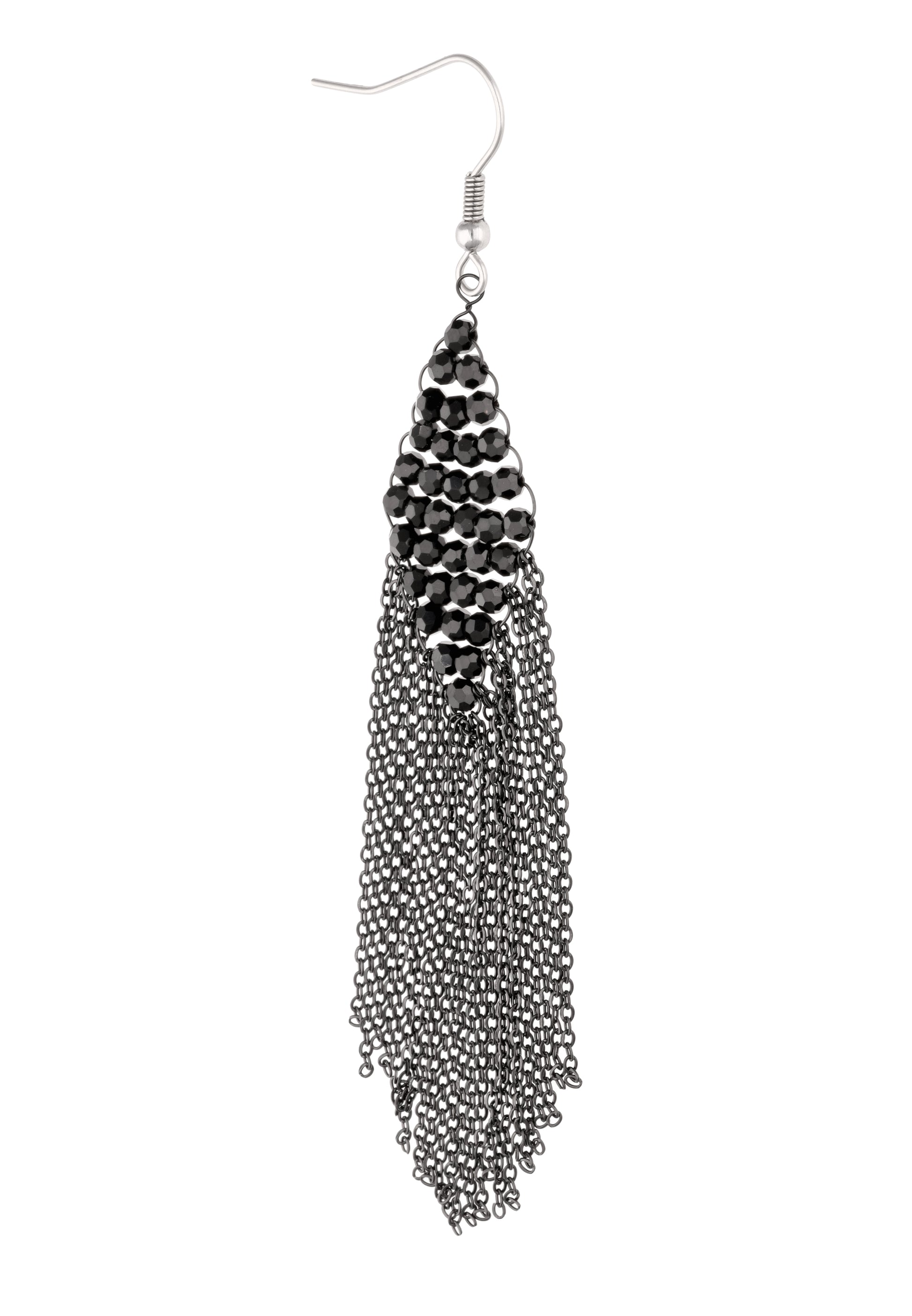 myMo at night Women's Earrings