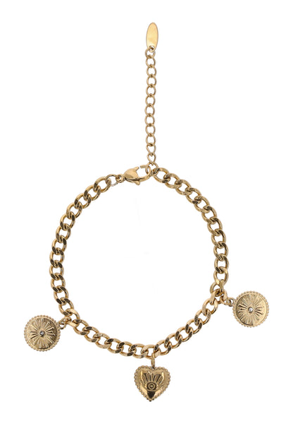 Izia Women's Bracelet