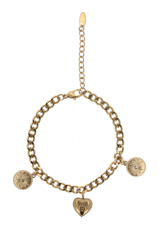 Izia Women's Bracelet