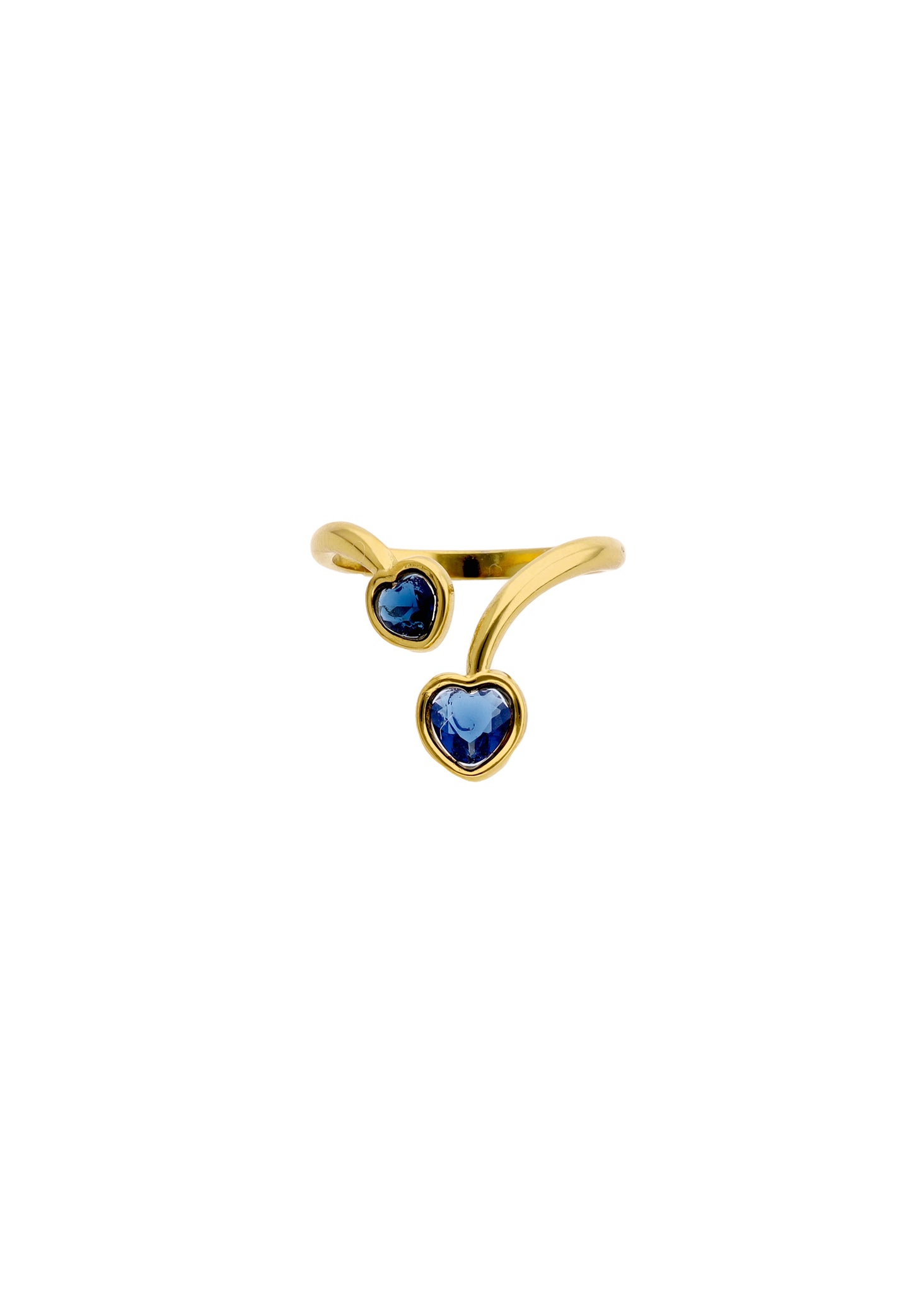 myMo Women's Rings