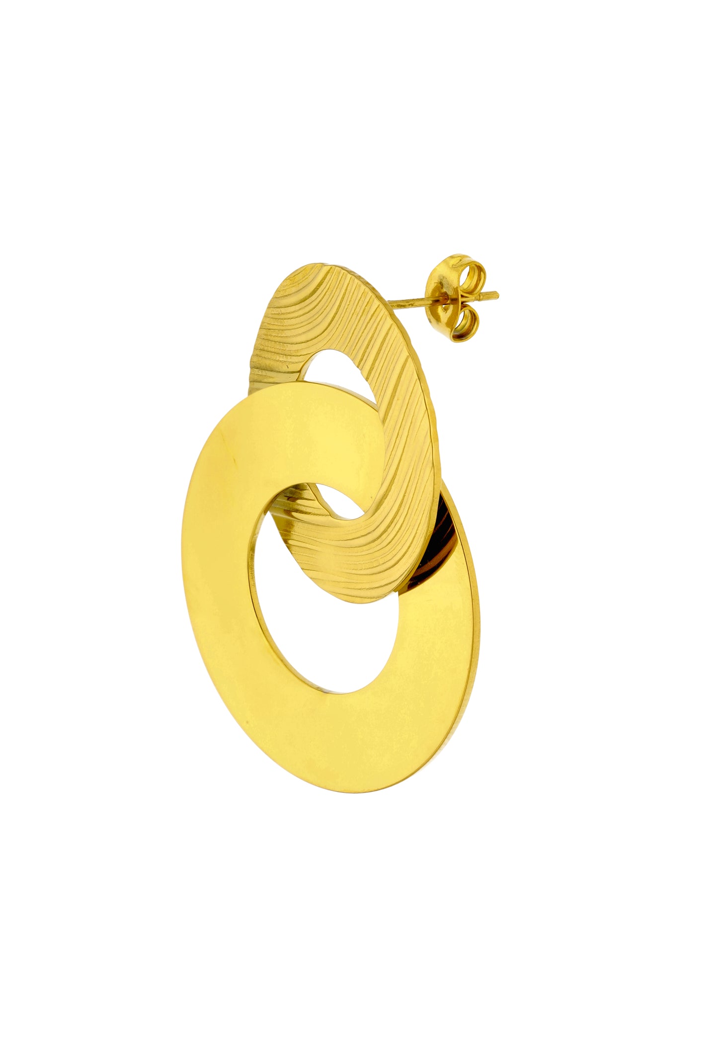 RISA Earrings