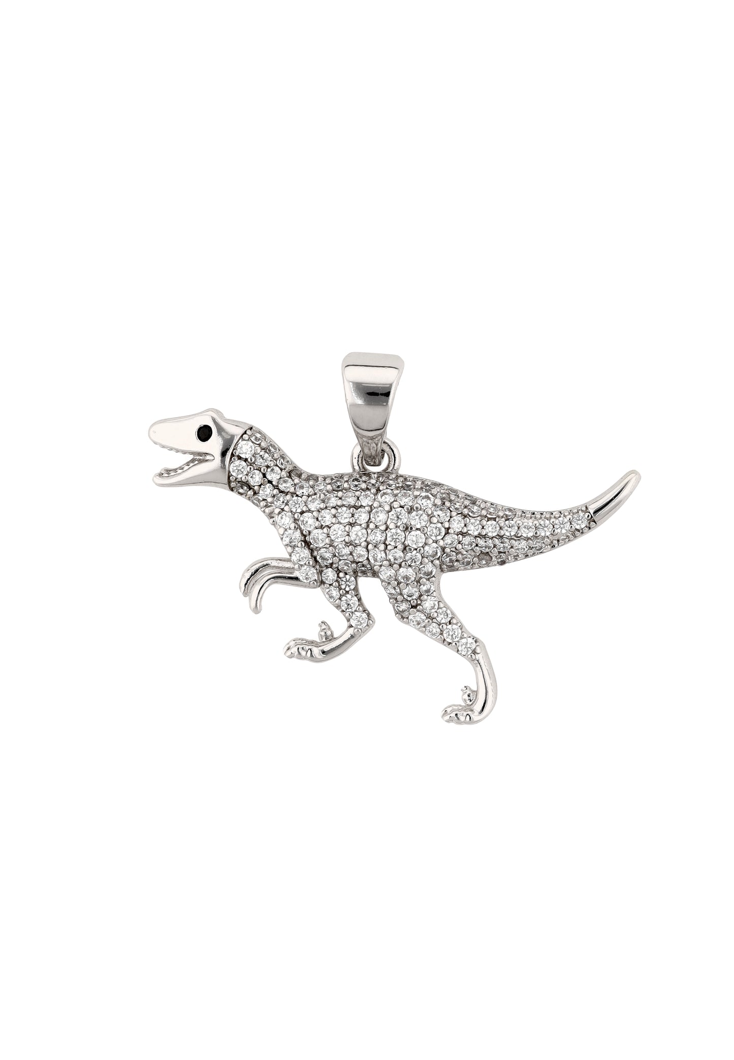 myMo Women's Pendant