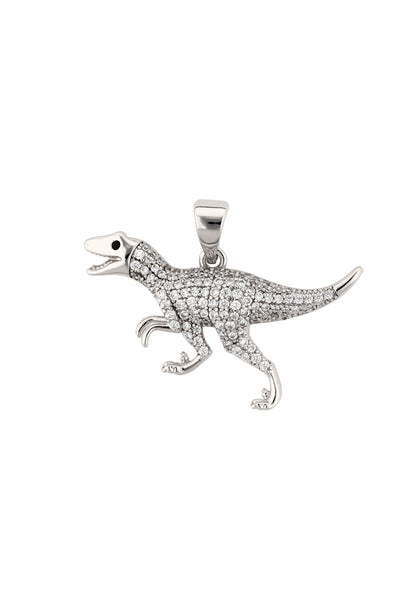 myMo Women's Pendant