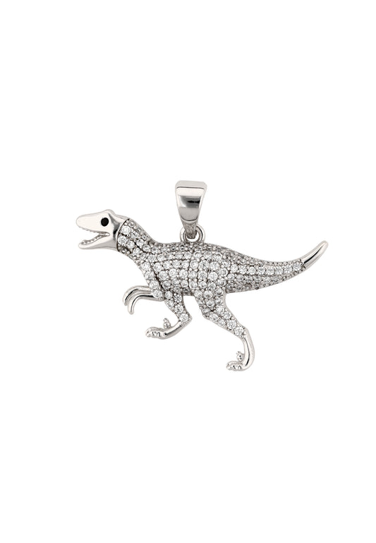 myMo Women's Pendant