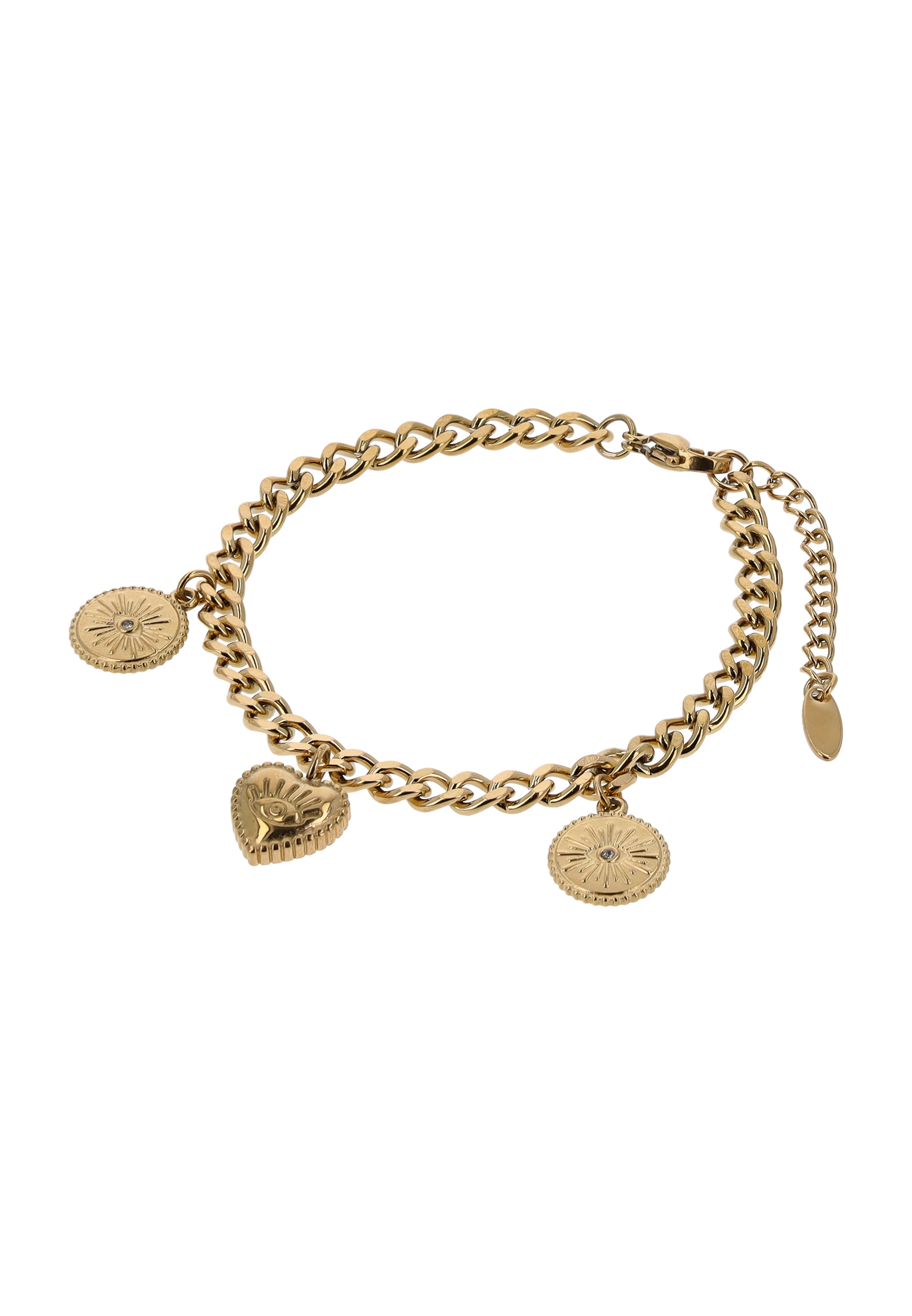 Izia Women's Bracelet