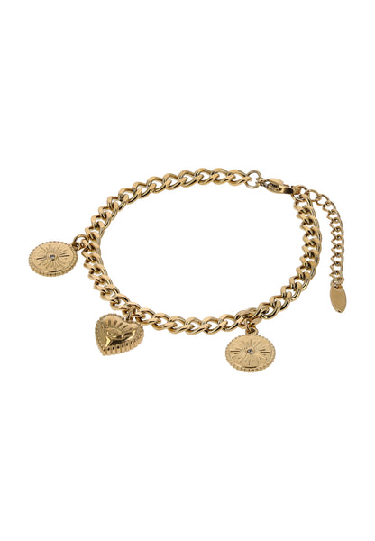 Izia Women's Bracelet