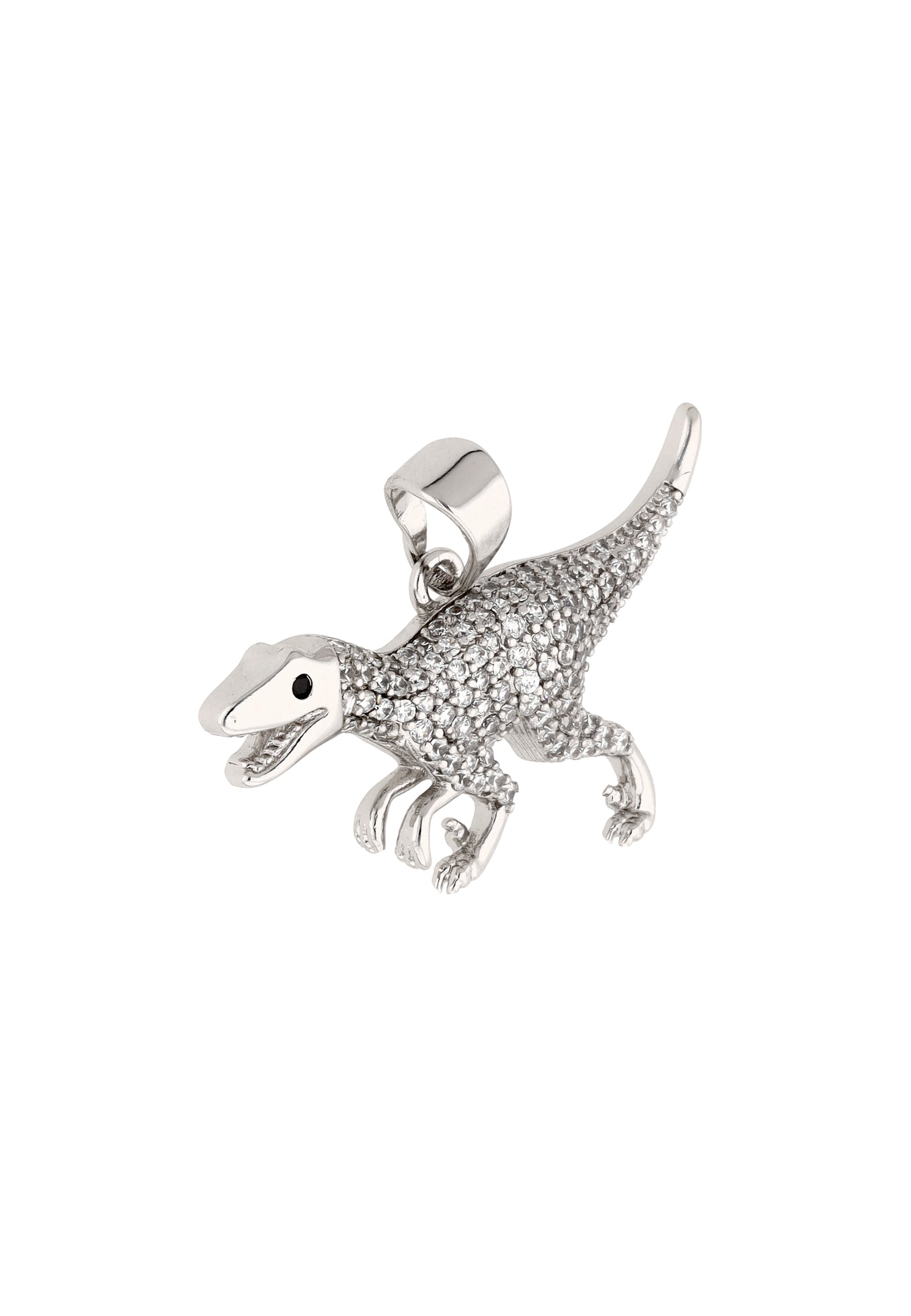 myMo Women's Pendant