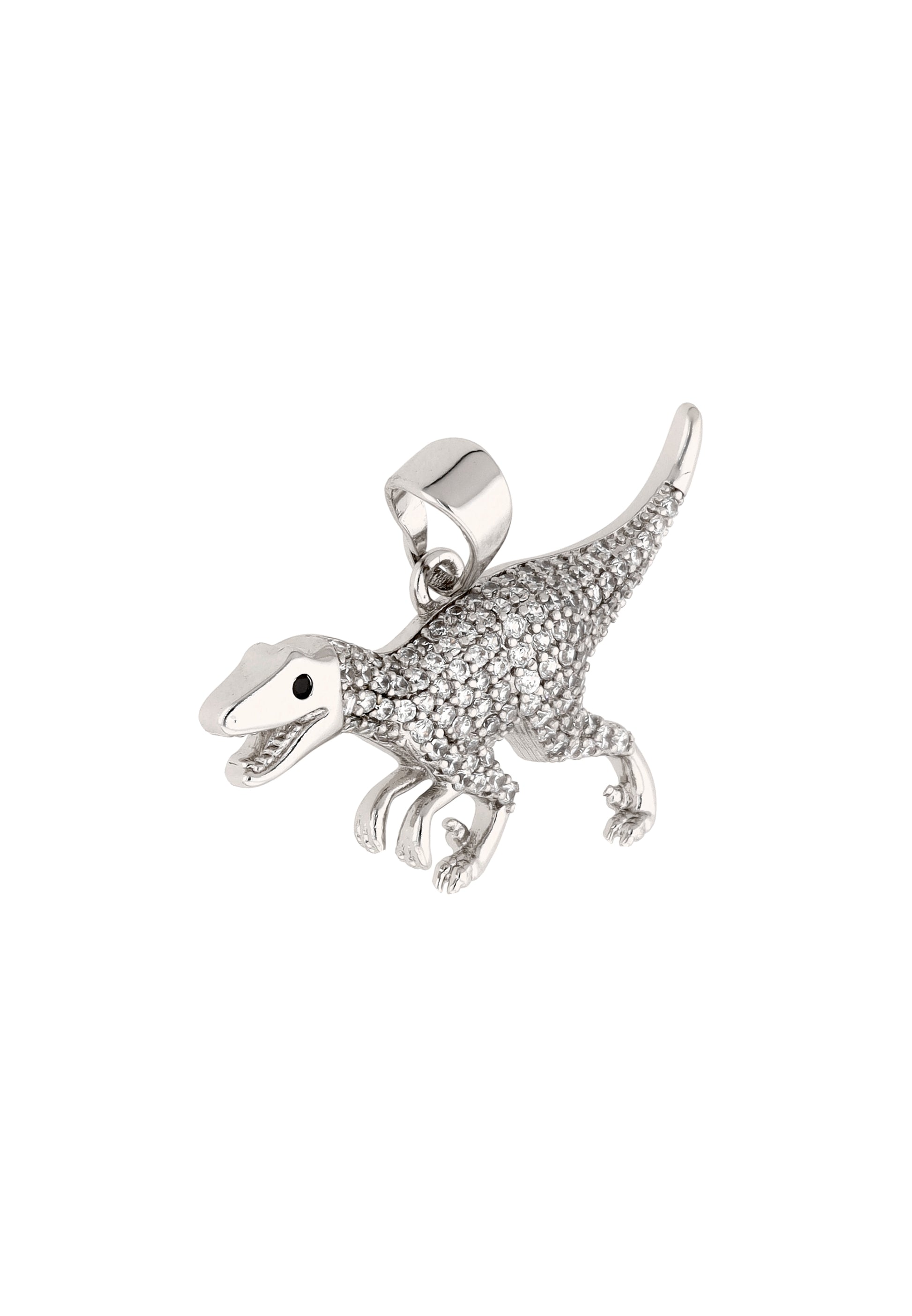 myMo Women's Pendant