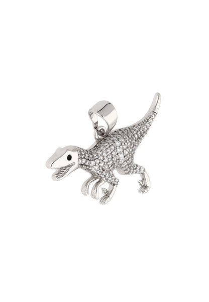myMo Women's Pendant