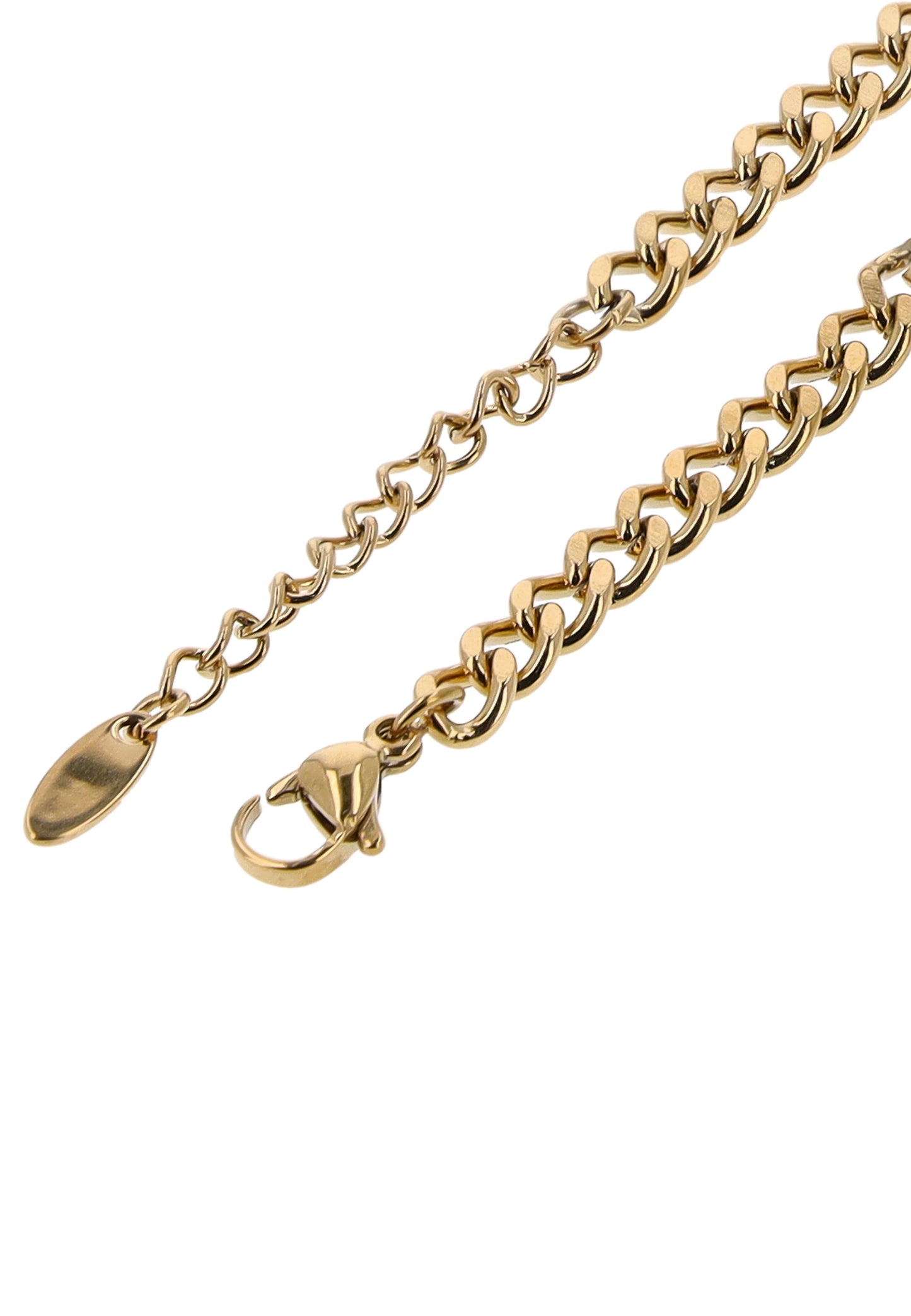 Izia Women's Bracelet