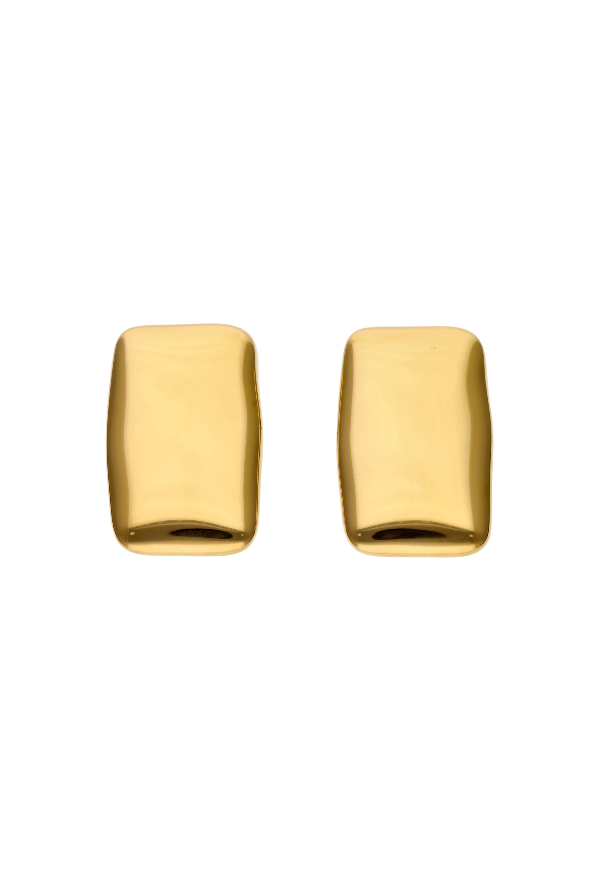 RISA Earrings
