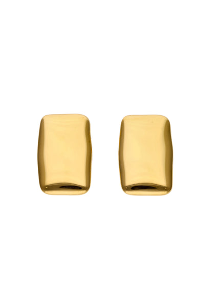 RISA Earrings
