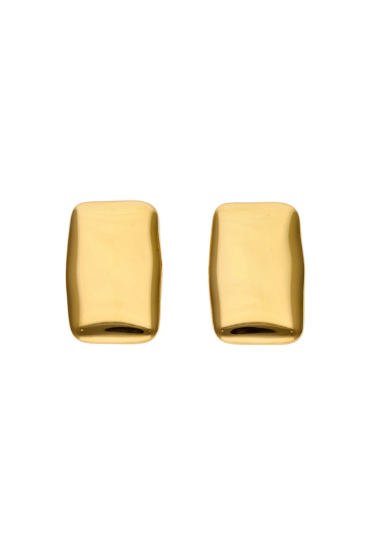RISA Earrings