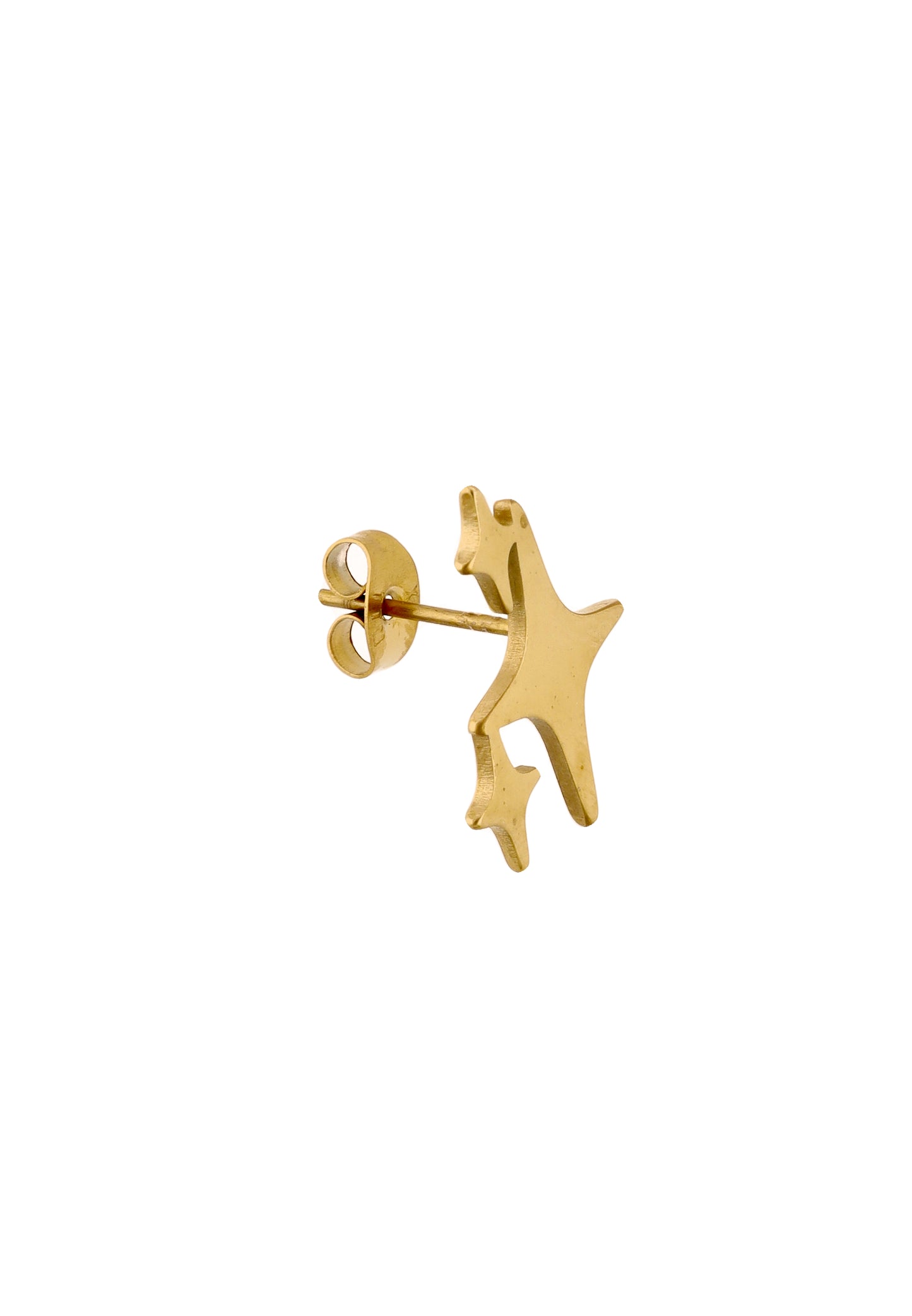 myMo at night Women's Earrings