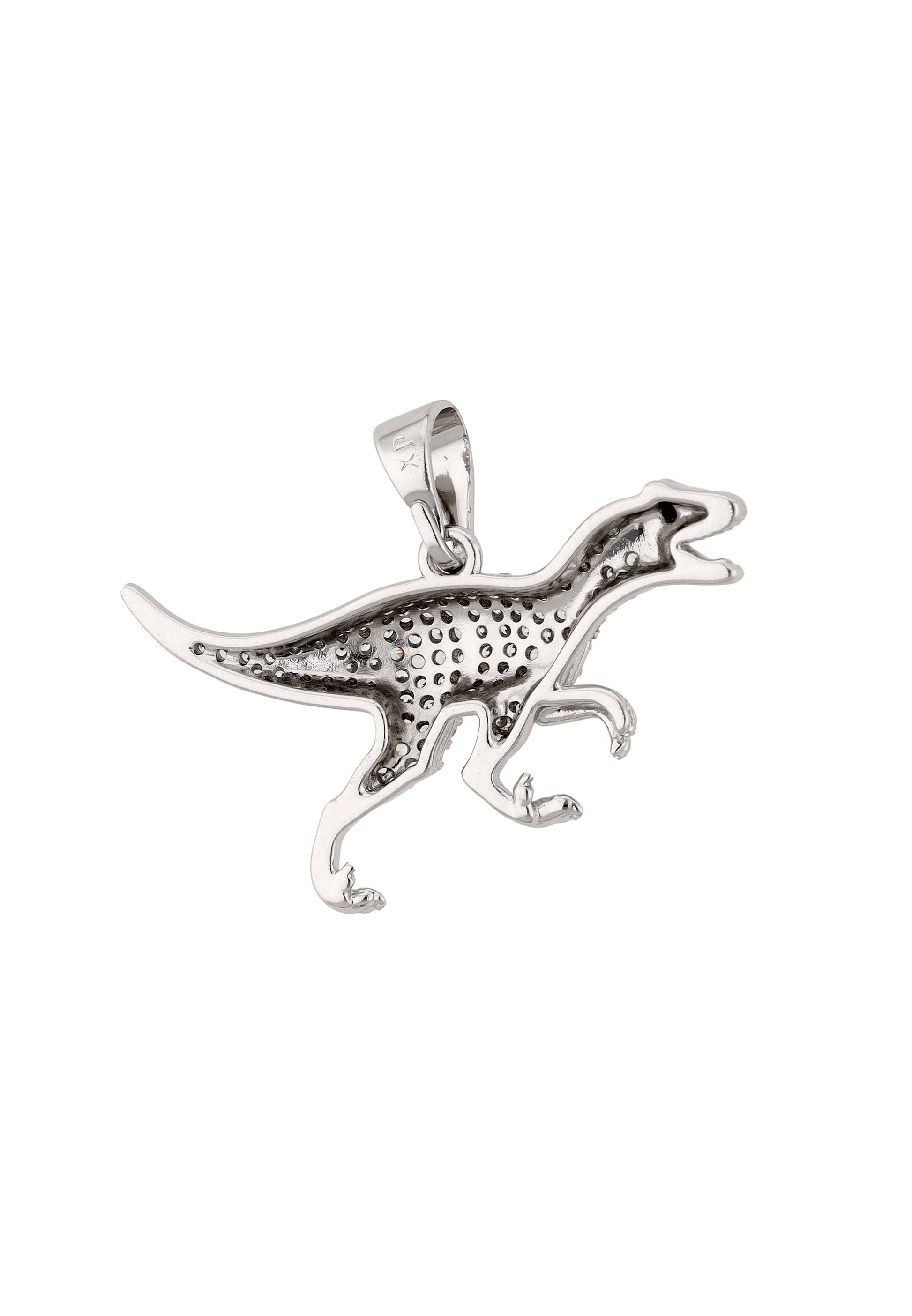 myMo Women's Pendant