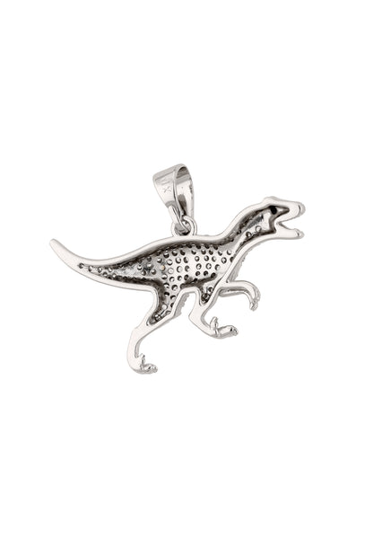 myMo Women's Pendant
