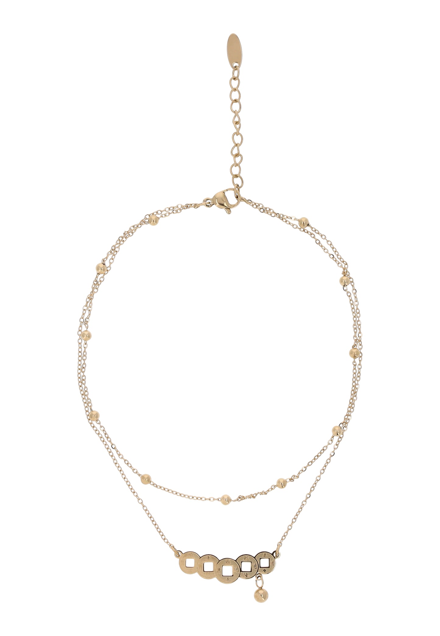 Izia Women's Bracelet