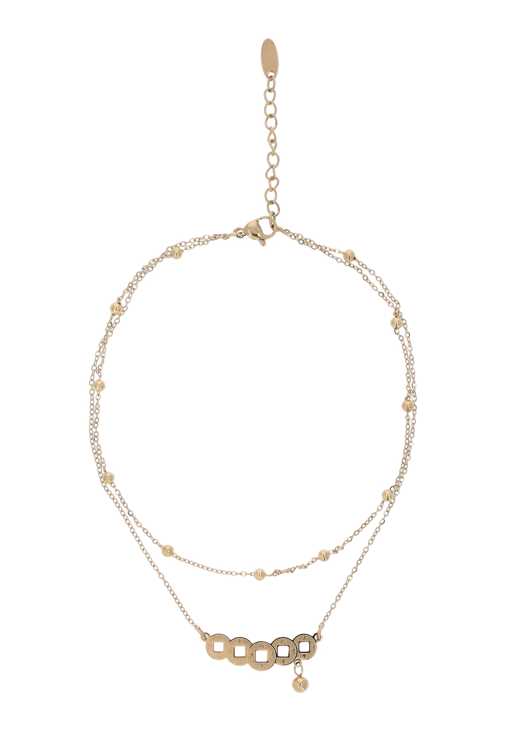 Izia Women's Bracelet