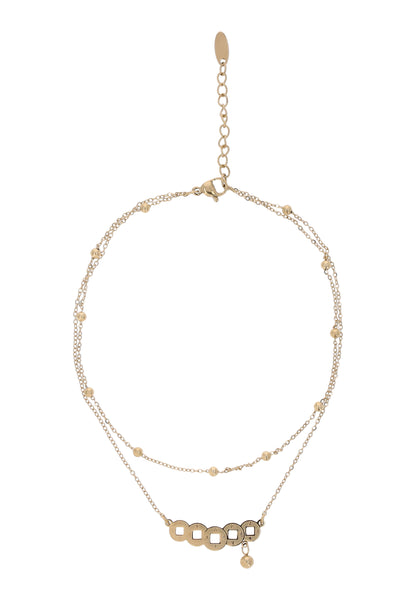 Izia Women's Bracelet