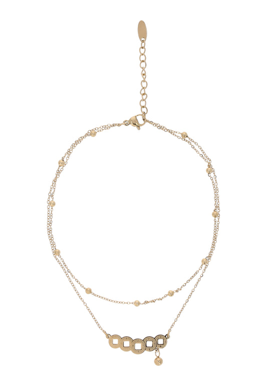 Izia Women's Bracelet