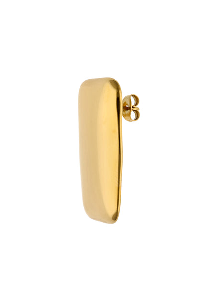 RISA Earrings