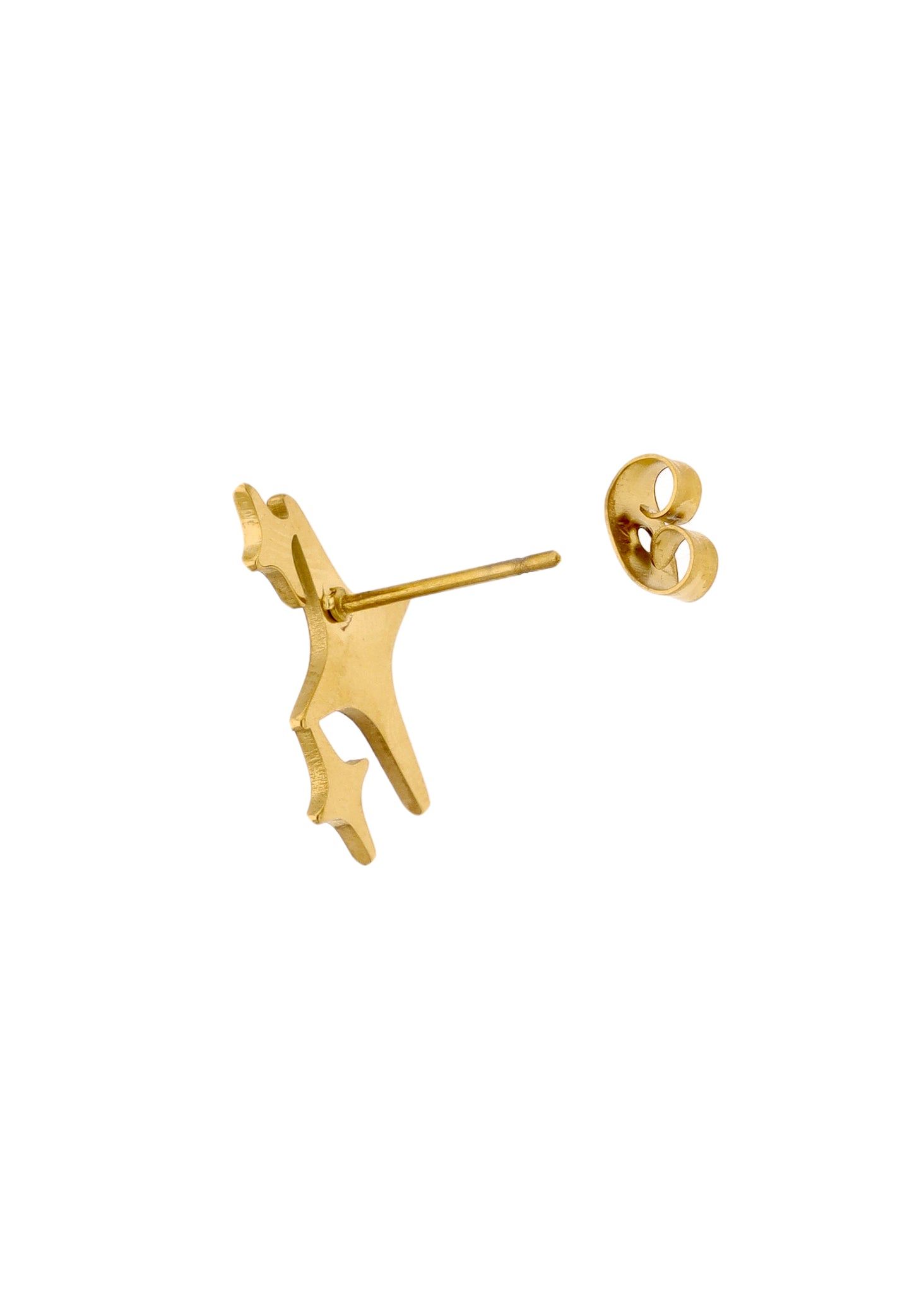 myMo at night Women's Earrings