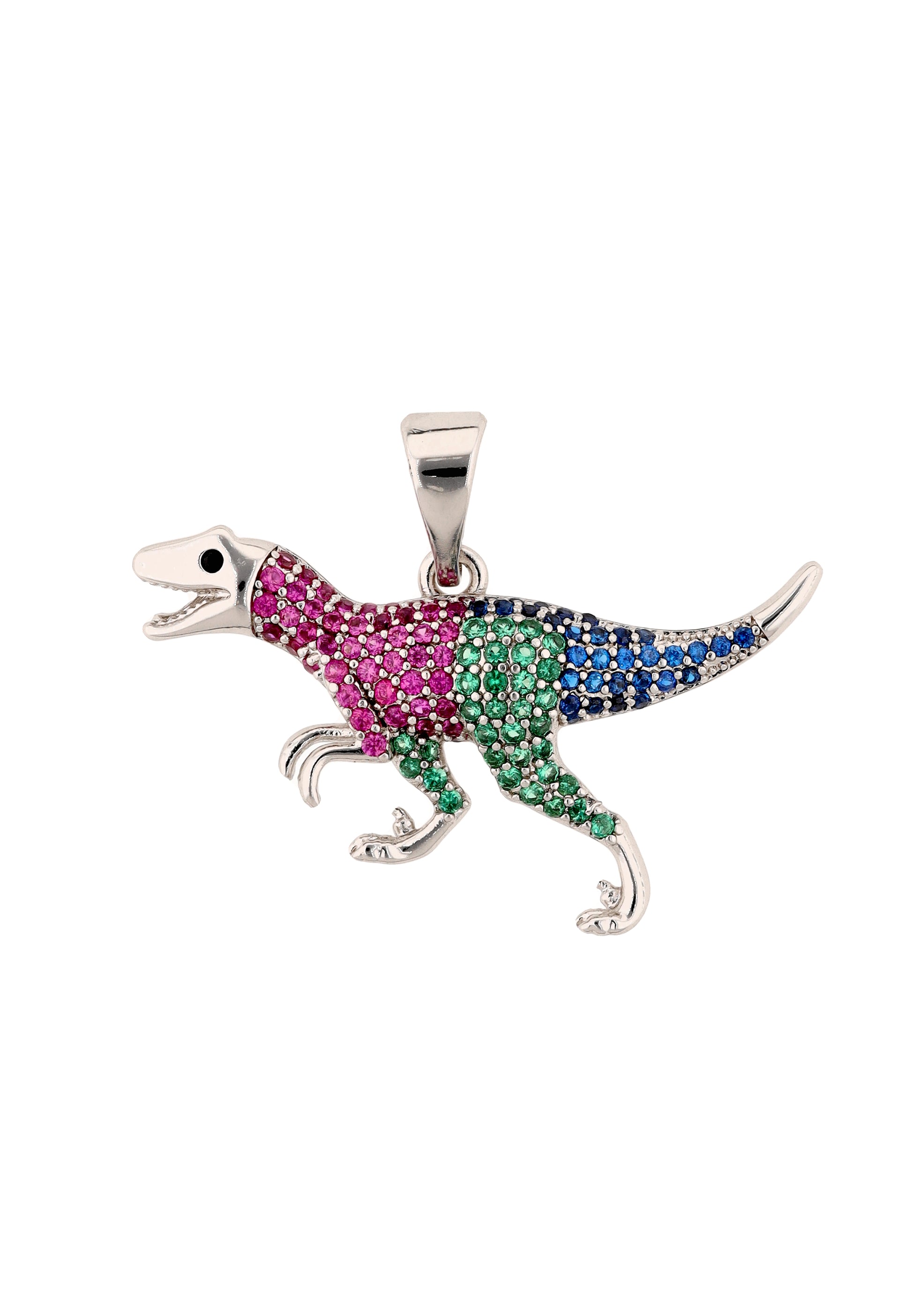 myMo Women's Pendant
