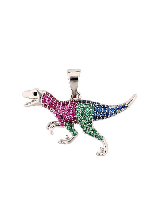 myMo Women's Pendant